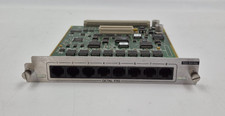 Adtran Atlas 550 Octal Octel