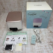 Cartuccia inchiostro mancante