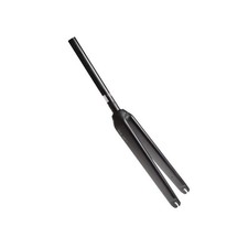 forcella pista fixed af01 full