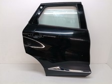 PORTIERA POSTERIORE DESTRA PER RENAULT Captur Serie 821000283R (13>)