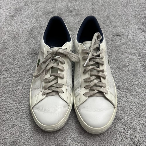 Lacoste lerond scarpe - lacoste, 8