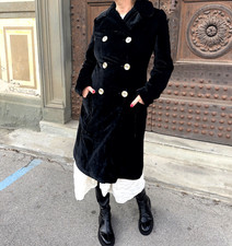 Original Dolce&Gabbana Women
