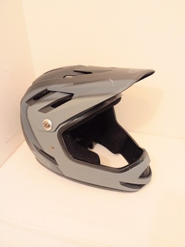 Casco bmx - 🏍️,