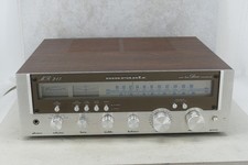 MARANTZ MR 215 ++ Vintage