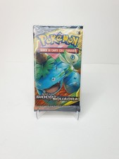 Pokemon pacchetto sole - pokemon,