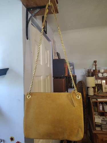 Borsa tracolla zara - a,