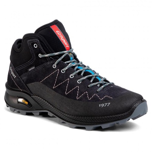 13143 grisport trekking suola - grisport,