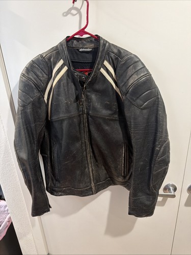 Giacca moto alpinestars - moto,