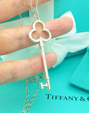 Tiffany & Co. RARISSIMA GRANDE