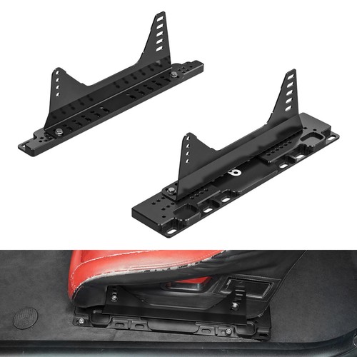 Kit staffe supporto sedile