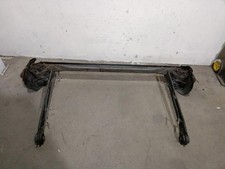 4A0500047 ponte posteriore per