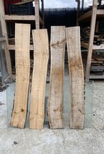 Tavole di legno di Ciliegio 4