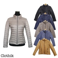 PIUMINO DONNA 100 grammi