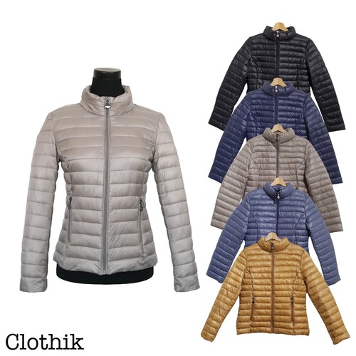 Piumino donna 100 - donna,