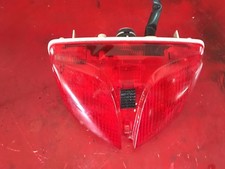 FANALE POSTERIORE STOP SUZUKI