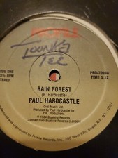 hip hop vinyl