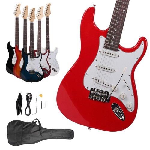 New colorful electric - new,