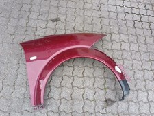 Originale Audi A2 8Z Parafango