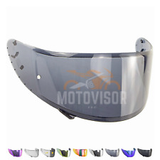 Visiera Compatibile Shoei Nxr