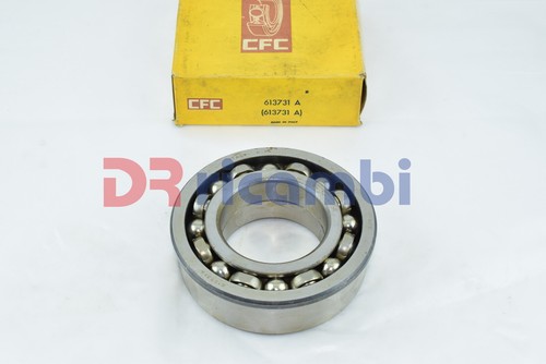Cuscinetto cambio fiat - cambio,