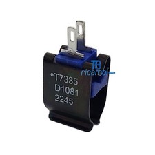 IMMERGAS SONDA HONEYWELL NTC PER TUBO D.14 MODELLO T7335 D1081   COD. 1.039477