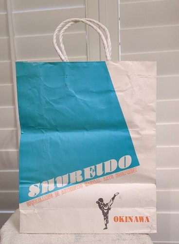 Borsa acquisto shureido - borsa,