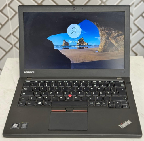 Portable lenovo thinkpad - portable,