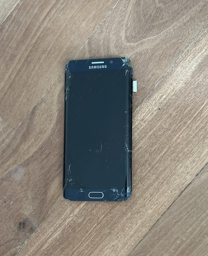 Display lcd touch - display, blu