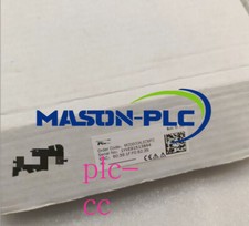 ONE New RIO600 MOD600ALECMFO #