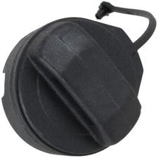 TAPPO SERBATOIO DEL CARBURANTE