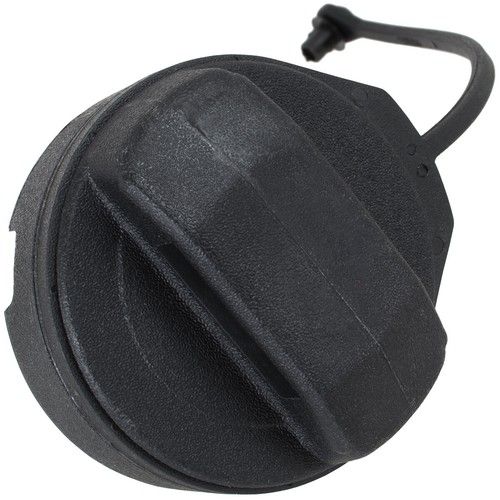 Tappo serbatoio del carburante - tappo,