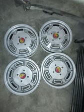 4 CERCHI MILLEMIGLIA MAIFRINI