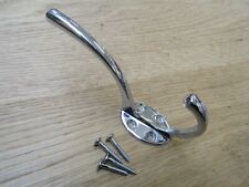 APPENDIABITI E CAPPELLO