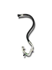 Tubo Aria Condizionata Fiat