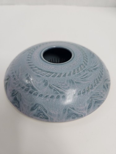 Pottery for living - living, stem