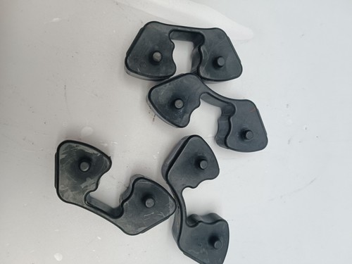 Kawasaki versys er6n er6f - er6f, 650