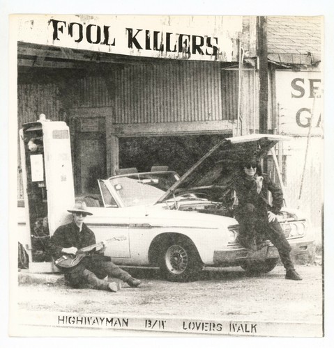 Alt usa fool - usa,