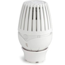 Giacomini - Regolatore di