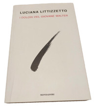 " I Dolori del giovane Walter