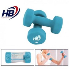 MANUBRIO NEOPRENE BILANCIERE