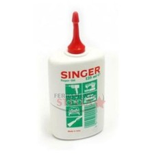 OLIO SINGER OLIATORE ML 125