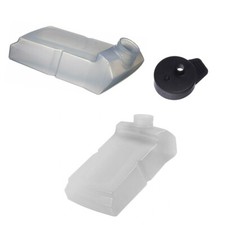 For Karcher K2/K3 Range