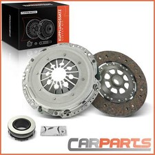 Kit Frizione per Mercedes Benz