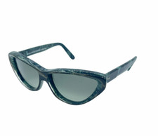 Occhiali da sole New