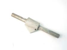 139780 Tubo Comando Cambio Originale Piaggio Vespa PX 125 150 PE 200 s. frecce