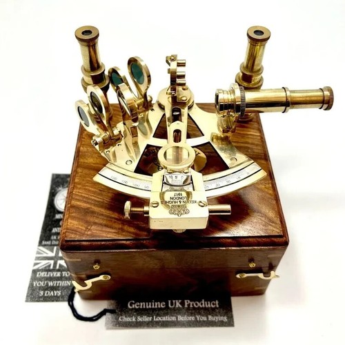 Strumento navigazione per - strumento,