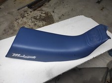 Sella Malaguti MDX o MFX