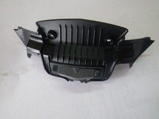 CABERG Ricambi per Casco