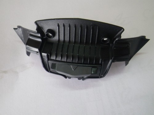 Caberg spare parts for full
