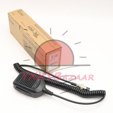 .Icom HM-36 microfono HM36